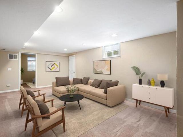 Room for rent in Denver, Colorado