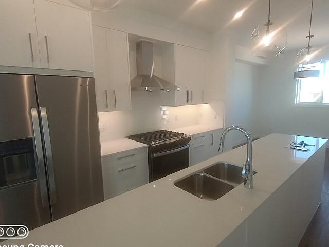 Duplex for rent in Northwest, Alberta