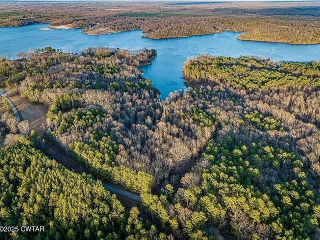 Land for sale in Tennessee