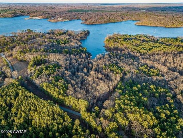 Land for sale in Tennessee