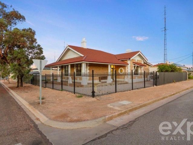 House for sale in Wallaroo, South Australia
