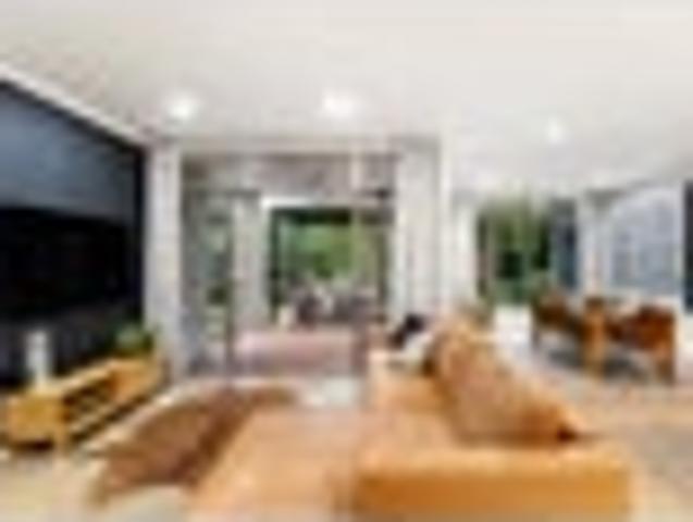 House for sale in Hillersden, Oroua County