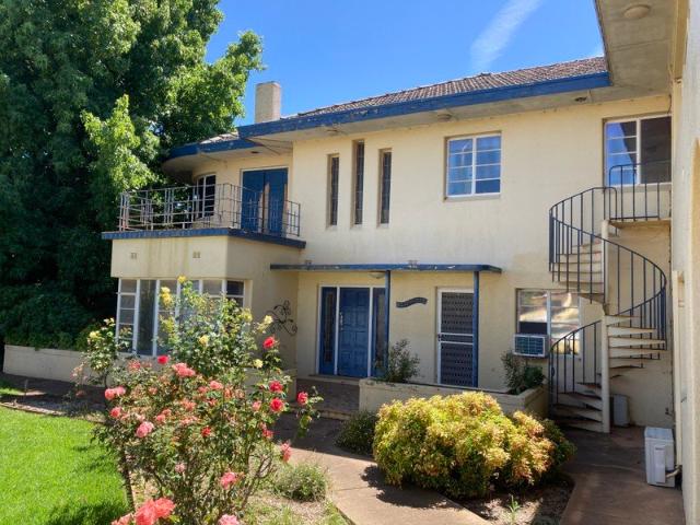 Duplex for sale in Junee Reefs, New South Wales