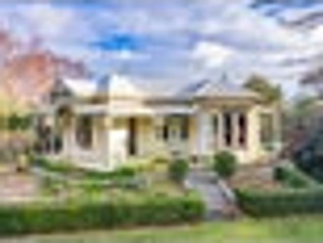 House for sale in Wanganui District