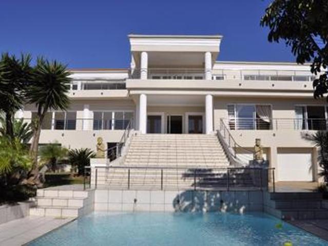 House for sale in Port Elizabeth, Eastern Cape