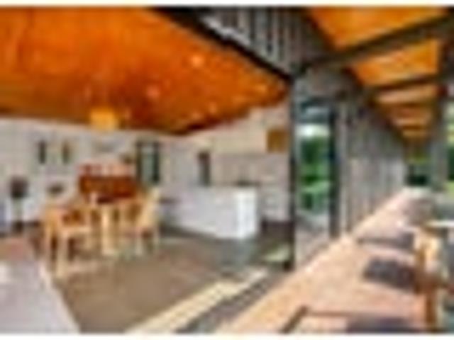 House for sale in Greytown, Wellington