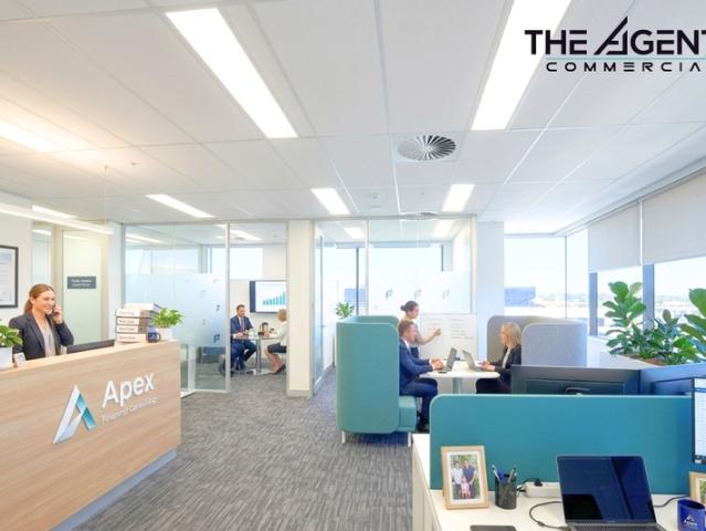 Office for rent in Camerons Creek, Victoria