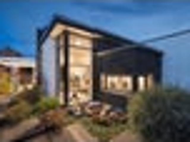 House for sale in Saint Andrews