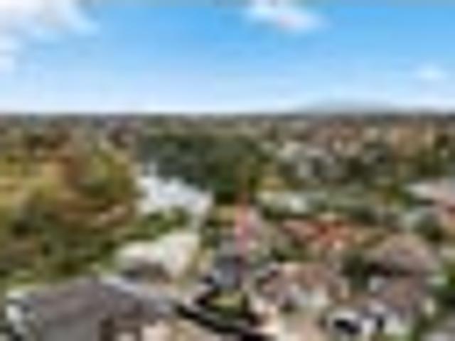 House for sale in Hamilton, Waikato