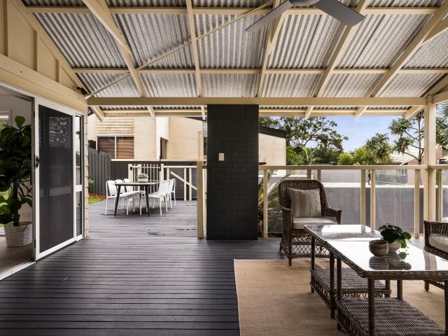 House for sale in Toombul, Queensland