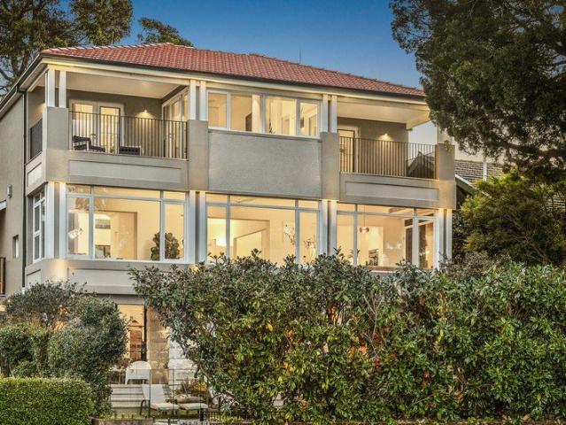 House for sale in Inner West, Sydney