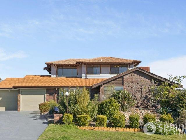 House for sale in Leeming, Western Australia