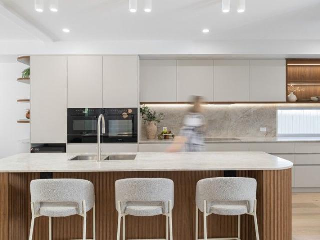 House for sale in Paddington