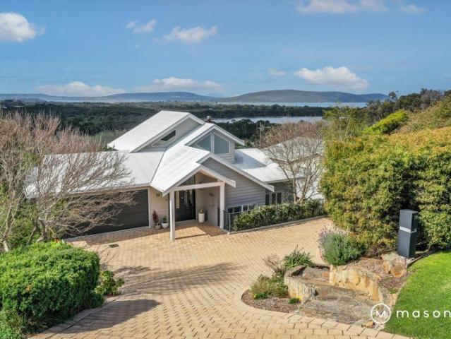 House for sale in Warral, Western Australia