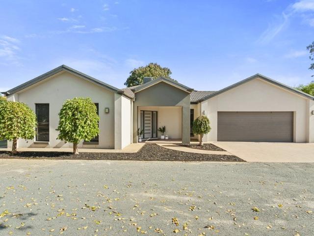 House for sale in Corowa, New South Wales