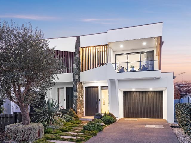 House for sale in Ryde