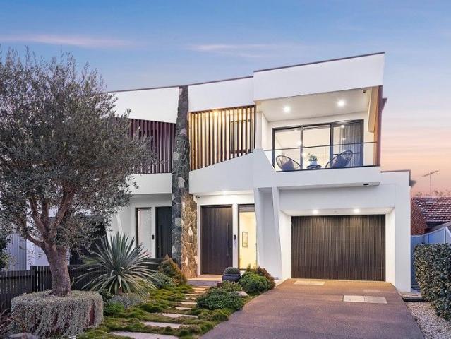 House for sale in Ryde