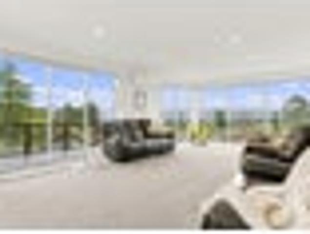 House for sale in Otakou