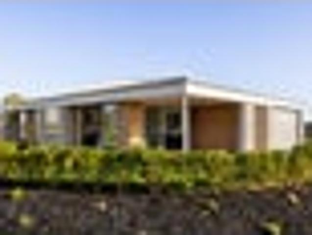 House for sale in Cambridge, Waipā District