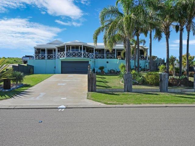 House for sale in Drummond Cove, Western Australia