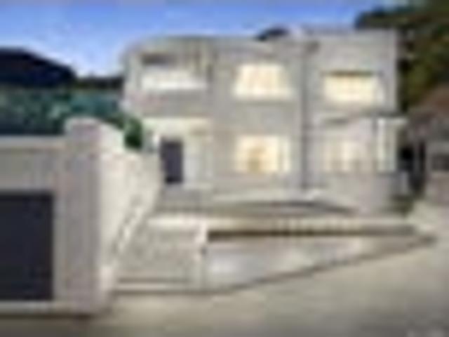 House for sale in Days Bay, Wellington
