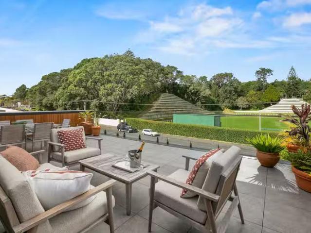 House for rent in Hillsborough, Taranaki