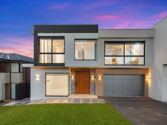 House for sale in Sutherland, New South Wales