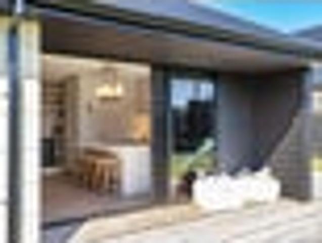 House for sale in Te Awamutu, Waikato