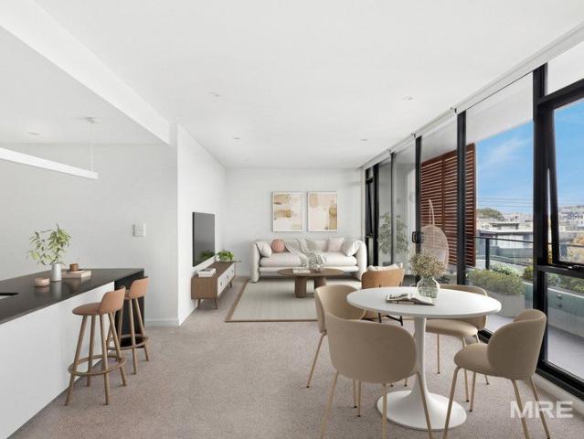 Apartment for sale in Camerons Creek, Victoria