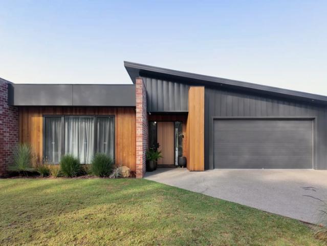 House for sale in Moama, New South Wales