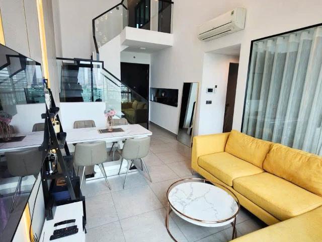 Căn hộ bán tại Thủ Đức, Hồ Chí Minh