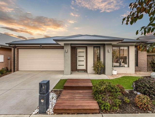 House for sale in Geelong, Victoria