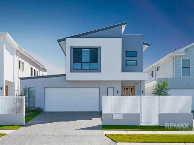 House for sale in Toombul, Queensland