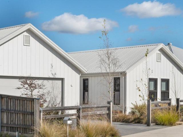 House for sale in New South Wales