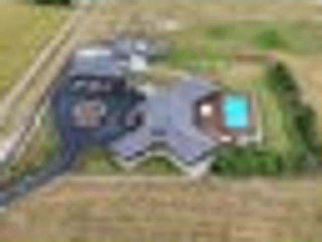 House for sale in Swannanoa, Canterbury