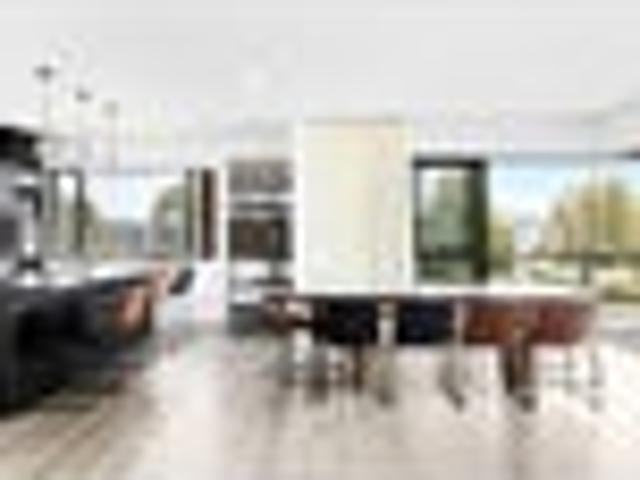 House for sale in Wharewaka, Waikato