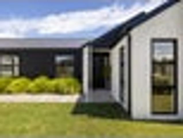 House for sale in Kihikihi, Waikato