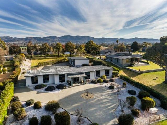 House for sale in Bombira, New South Wales