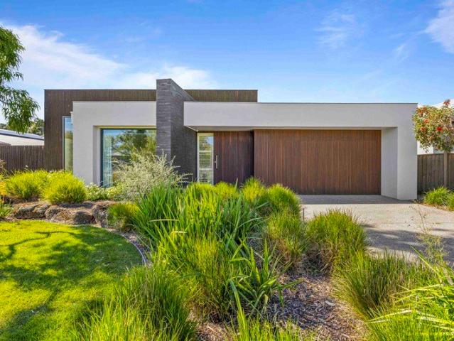 House for sale in Ballarat, Victoria