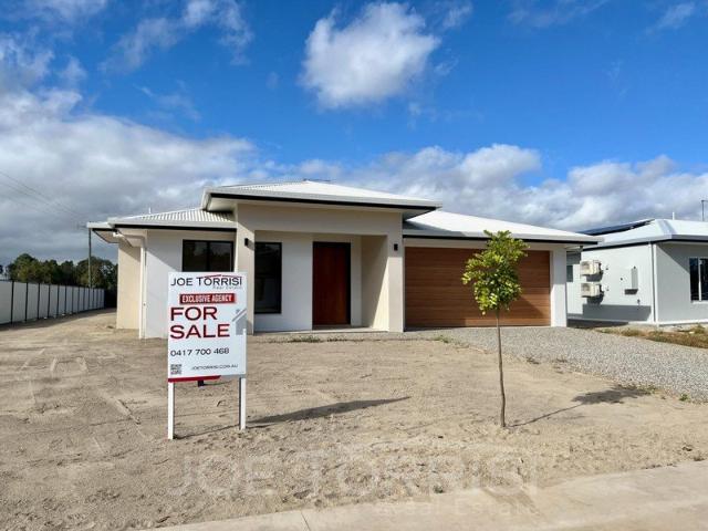 House for sale in Mareeba, Queensland