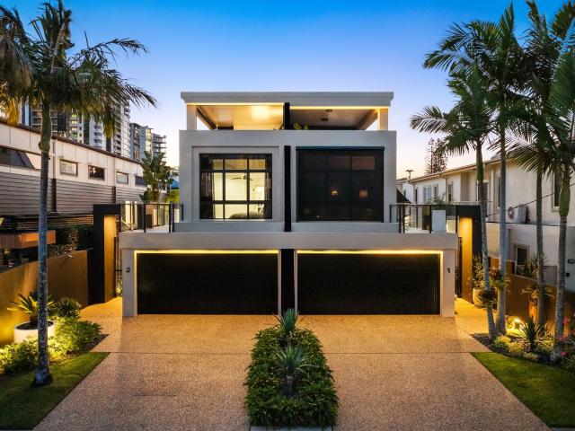 House for sale in Fernbrook, Queensland