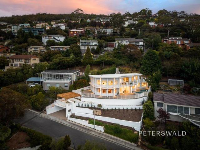 House for sale in Hobart, Tasmania