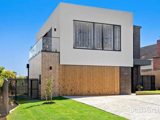 House for sale in Ballarat, Victoria