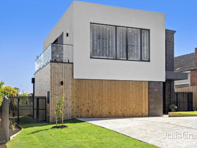 House for sale in Ballarat, Victoria