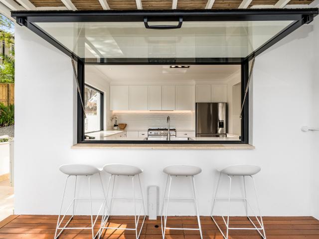 House for sale in Terranora, New South Wales