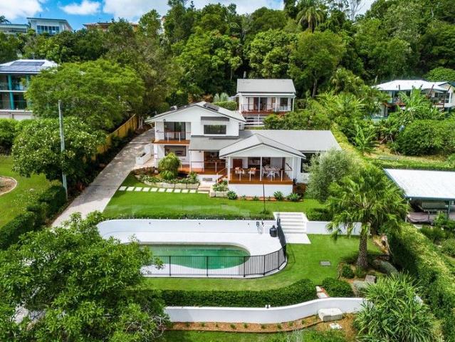 House for sale in Terranora, New South Wales