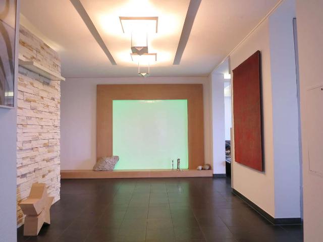 Wohnung kaufen in Stadtbezirk II, Essen