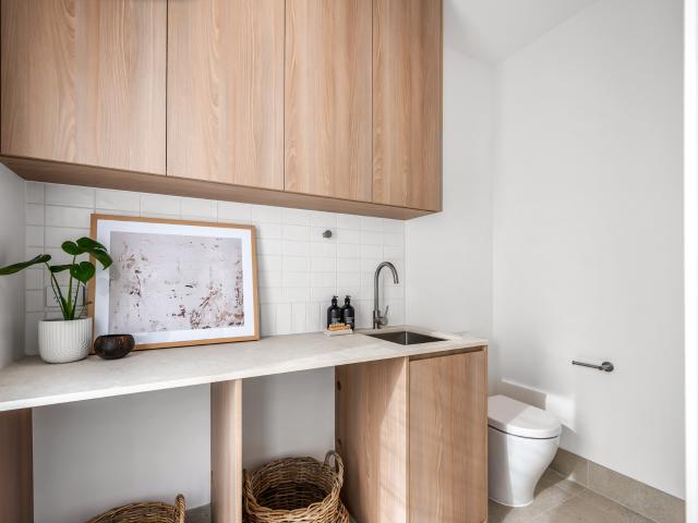 House for sale in Ambergate, New South Wales