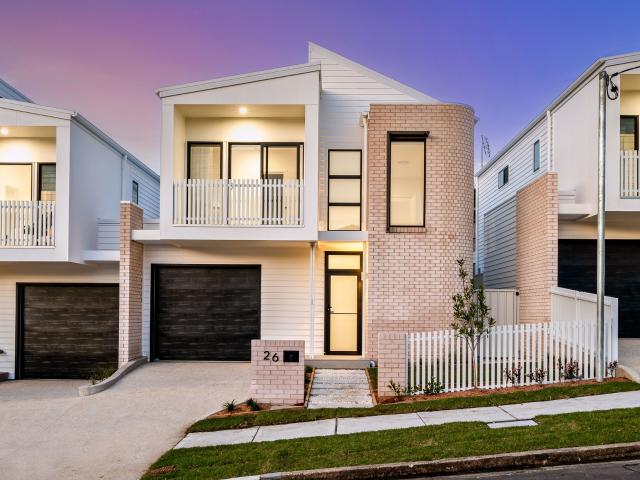 House for sale in Ambergate, New South Wales