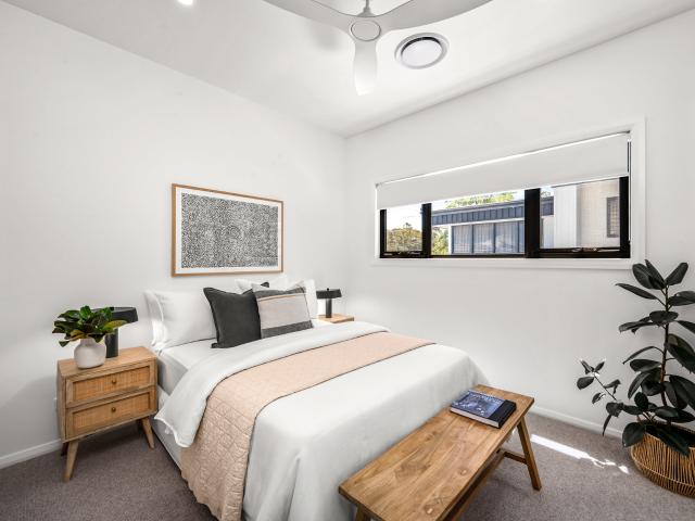 House for sale in Ambergate, New South Wales